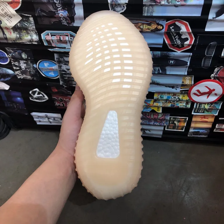 Yeezy Shoe 